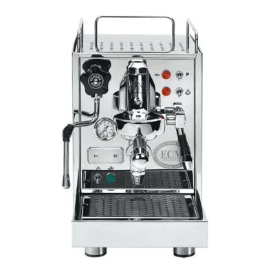 Unsere Top Favoriten - Finden Sie hier die Wasserfilter espressomaschine Ihrer Träume