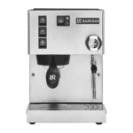 Bosch espressomaschine siebträger - Unsere Favoriten unter allen Bosch espressomaschine siebträger