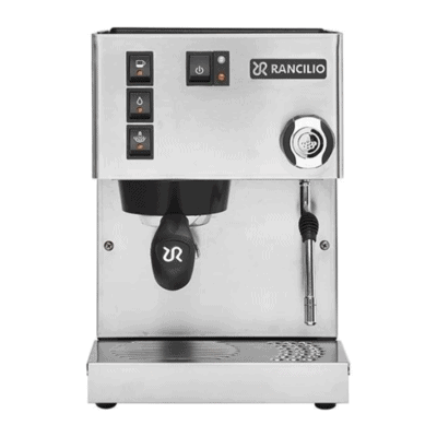 Espressomaschine reinigen - Die ausgezeichnetesten Espressomaschine reinigen ausführlich analysiert