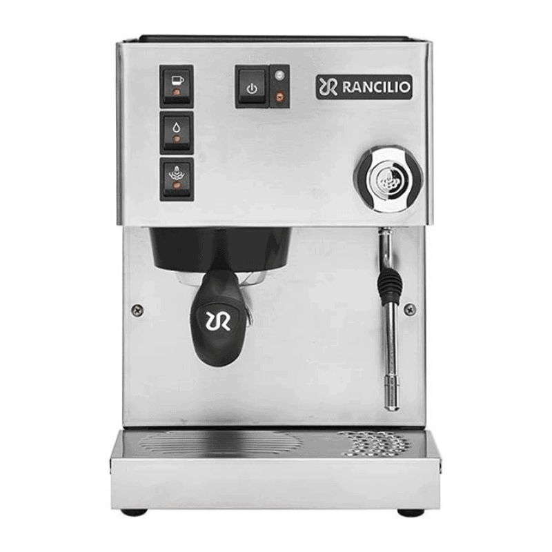 Espressomaschine siebträger retro - Alle Favoriten unter der Vielzahl an analysierten Espressomaschine siebträger retro