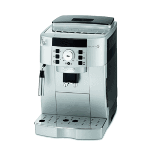 Delonghi Magnifica S Ecam 22.110.Sb Kaffeevollautomat