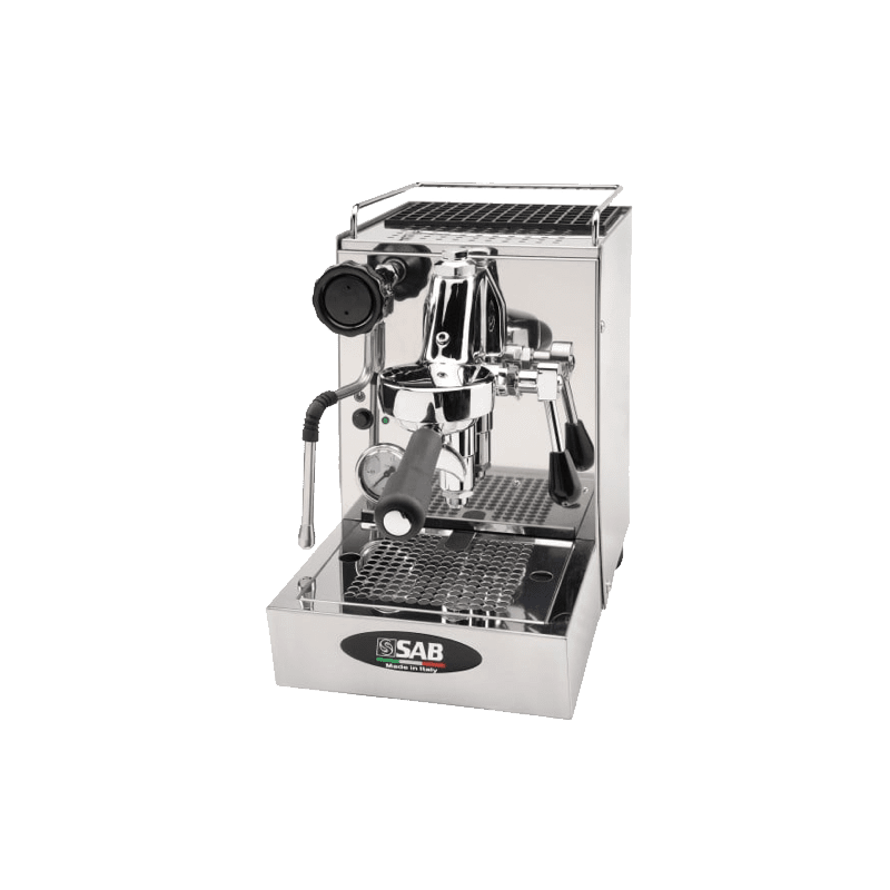 SAB Alice Espressomaschine