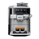 Siemens EQ.6 Plus s700 TE657503DE Kaffeevollautomat