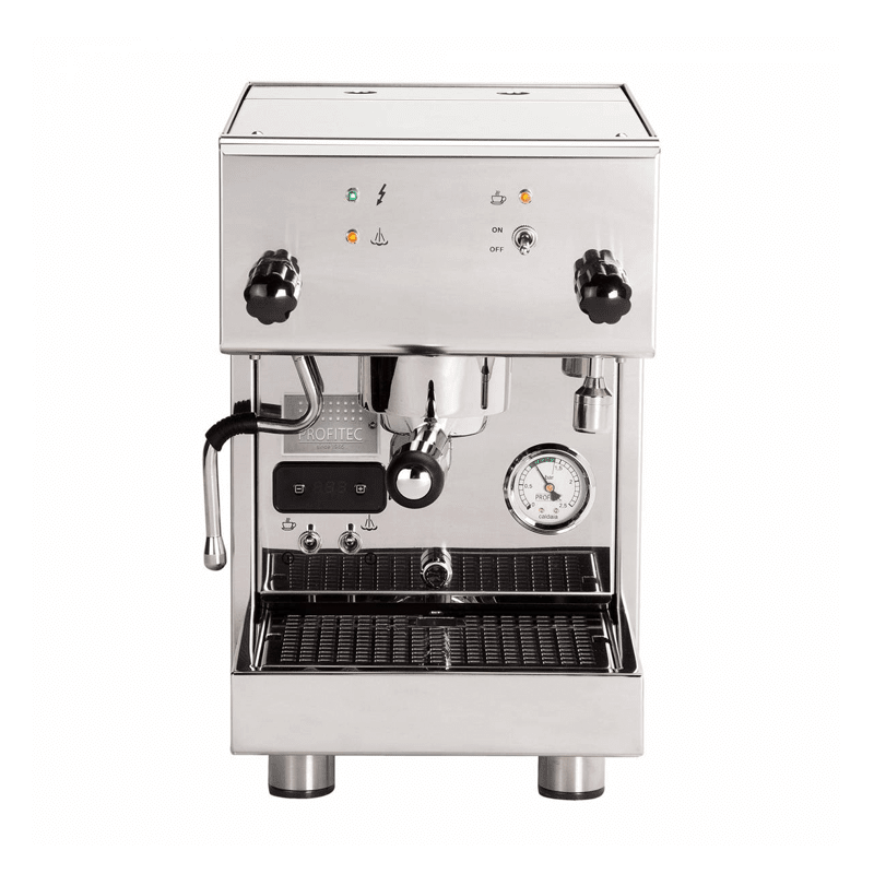 Profitec Pro300 Espressoamschine