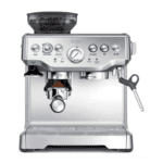 Bosch espressomaschine siebträger - Die hochwertigsten Bosch espressomaschine siebträger analysiert!
