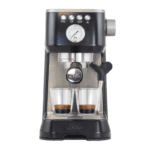 Espressomaschinen siebträger - Der Vergleichssieger 