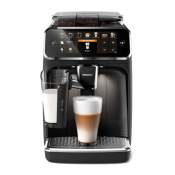 Philips 5400 Serie Ep5441/50 Kaffeevollautomat