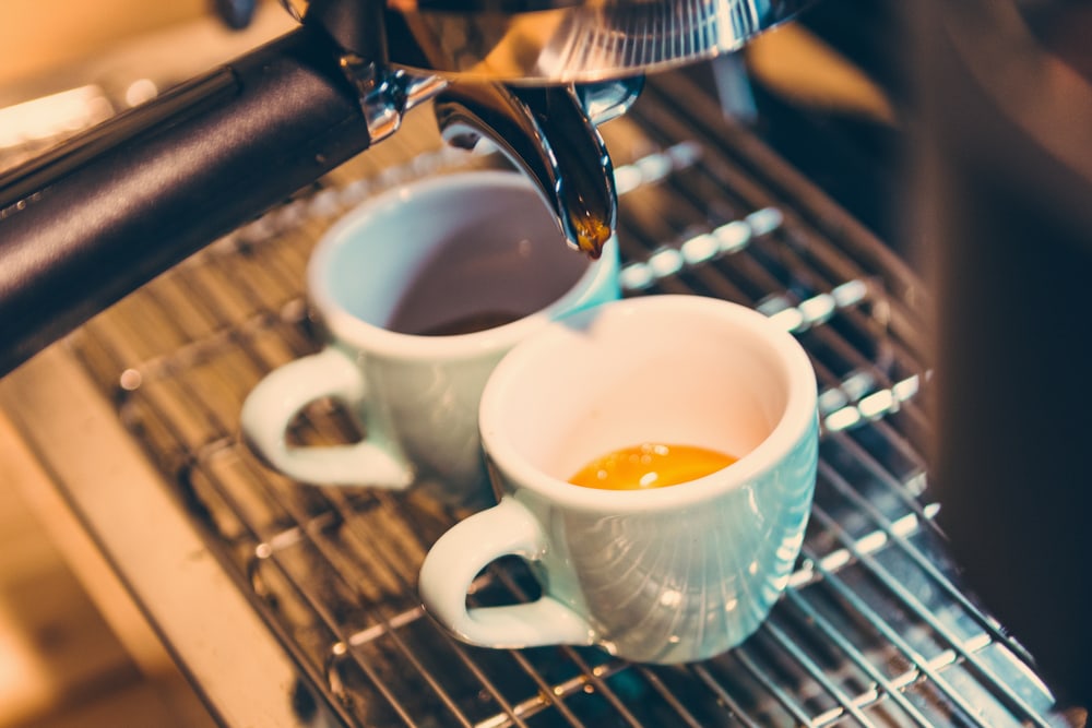 Siebdruck kaffeemaschine - Die Favoriten unter der Vielzahl an verglichenenSiebdruck kaffeemaschine!
