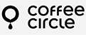 coffeecircle.com